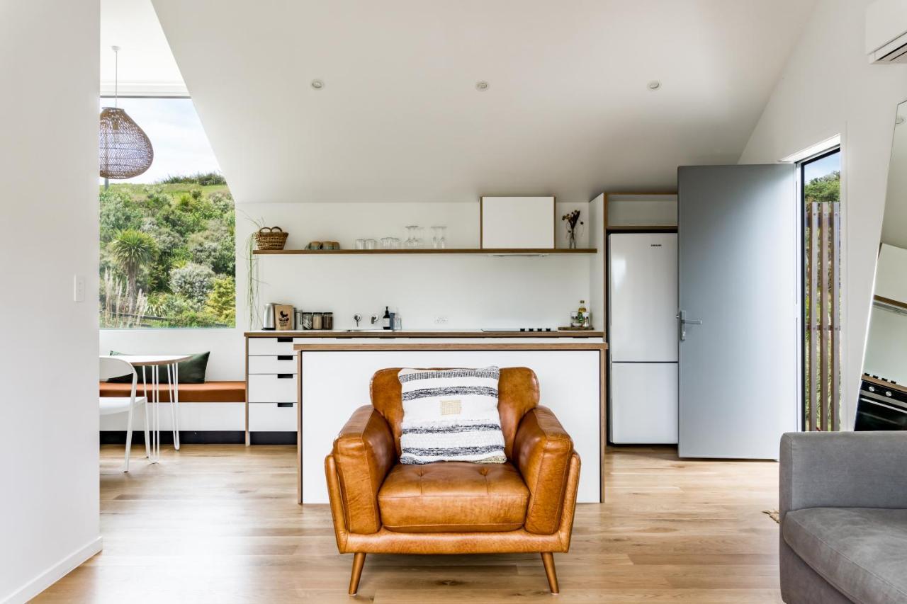 Apartment Wainui Landing 2 *